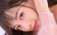 腿分大点就不疼了免费看